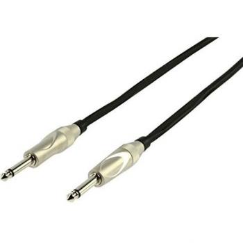 Konig 6.35mm - cables de audio