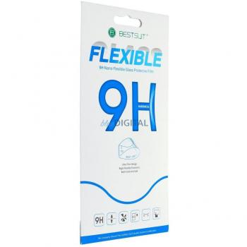 Protector de Pantalla Bestsuit Rugalmas hibrid Ã¼veg para Samsung Galaxy A35 5G