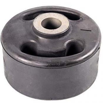 Cojinete viga del eje FEBI BILSTEIN 40616, suspensión cuerpo del eje FEBI BILSTEIN 40616