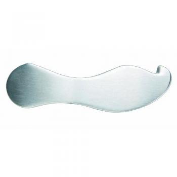 IBILI 731300 - Pelador De Naranjas INOX