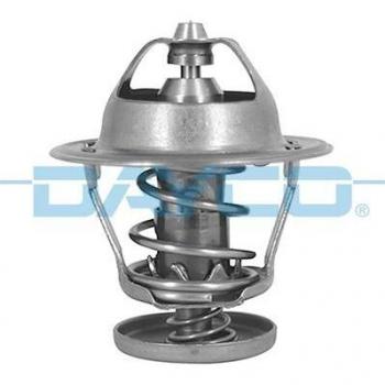 Termostato refrigerante DAYCO DT1038V