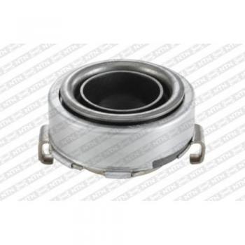 Cojinete de desembrague SNR BAC370.05 para MAZDA RX-8, 3 y 5 puertas, CX-7