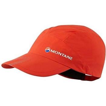 Montane Minimus Stretch Ultra Gorra - SS20 - Talla Única