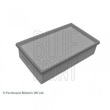 Blue Print ADV182216 Filtro de Aire