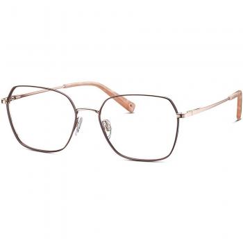 Gafas Graduadas BRENDEL BL 902360 (30)