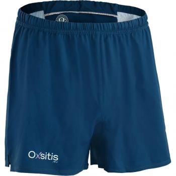 Oxsitis Technical Running Shorts 140.6 Unisex