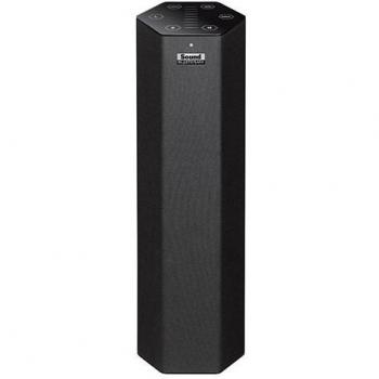Creative Sound Blaster AXX SBX 10 - Altavoz Bluetooth