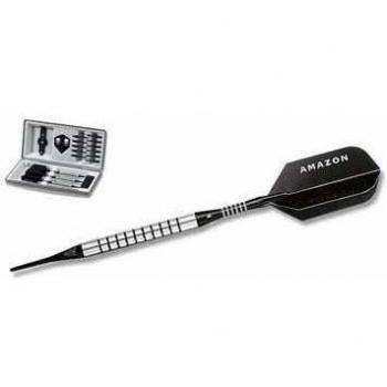 Set de dardos EMPIRE® Strike Back