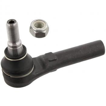 Rótula de dirección FEBI BILSTEIN 28351