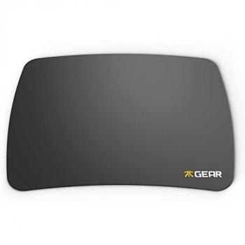 Fnatic Gear Boost Control Pro Gaming Hard Mouse Pad