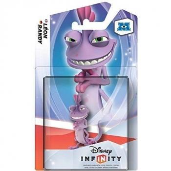 Disney Infinity - Figur Monster Uni - Randy