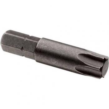 Wera 867/1 puntas Torx TX, 05066325001