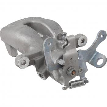 Pinza de freno A.B.S. 524051