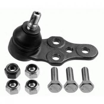 Rótula de suspensión LEMFÖRDER control arm ball joint 12152 05