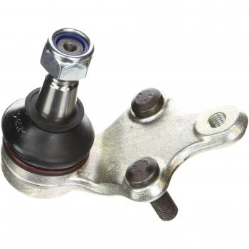 VAICO V70-9507 Rótula de suspensión/carga