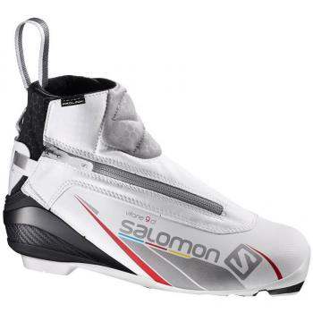 Salomon VITANE 9 Classic Prolink 16/17