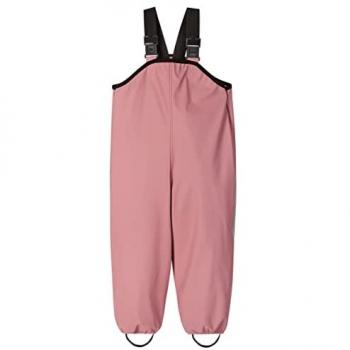 Reima Lammikko Waterproof Children’s Pants