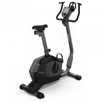 Bicicleta estática magnética de inducción Kettler Tour 600 con conectividad Kettler