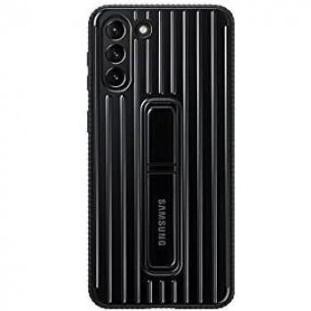 Samsung Protective Standing Cover para Samsung Galaxy S21 Plus