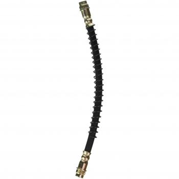 Mapco 3634 Tubo flexible de frenos