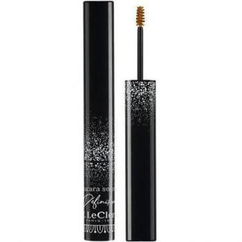 Máscara de Cejas LeClerc Blond (4,7 ml)