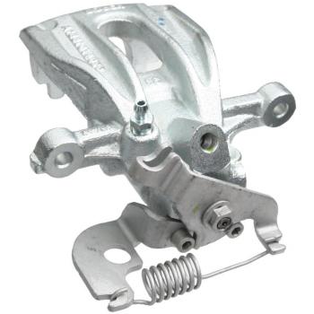ABS 630222 pinza de freno
