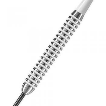 Dardos de punta de acero Harrows Assassin Plus 22GR