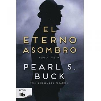 El eterno asombro