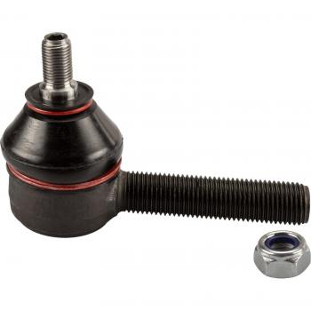 Rótula de dirección TRW JTE397 - Tipo: Rótula de dirección, Marca: TRW, Modelo: JTE397