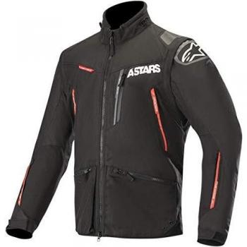 Giacca Enduro Alpinestars VENTURE R JACKET