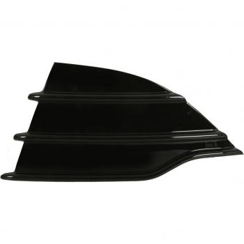 Piezas de parachoques BLIC 6509-01-2579911P, Rejilla de ventilación, parachoques BLIC 6509-01-2579911P