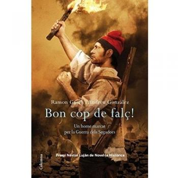 Bon cop de falç!