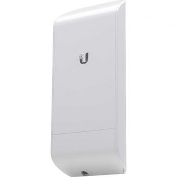 5GHz NanoStation Loco M5 2x2 Fila