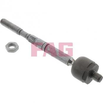 Rótula axial de dirección FAG 840 1257 10