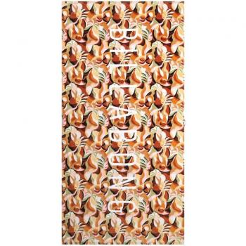 Billabong Lie Down Toalla estampado