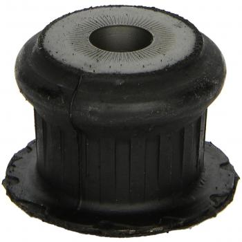 Soporte de transmisión automática LEMFÖRDER 10091 01