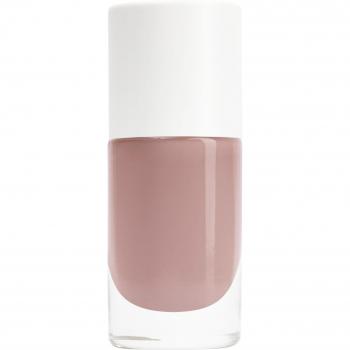Nailmatic Pure Color Nail Polish DIANA-Beige Rosé / Pink Beige 8 ml
