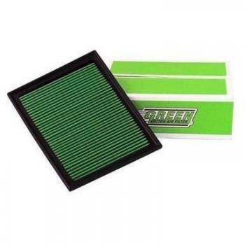 Filtro de aire Green Filters P960129