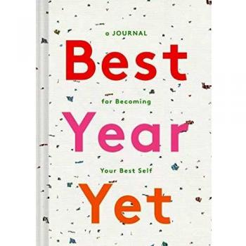 Best Year Yet