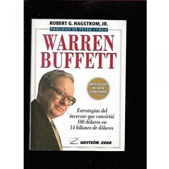 Warren buffett