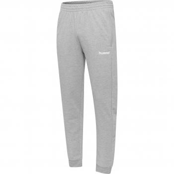 Hummel hmlGO Cotton Jogging Pants for Men