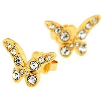 Guess - Pendientes ube41302