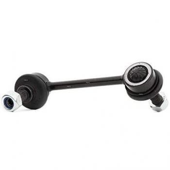 Bieleta de suspensión RIDEX 3229S0536 para barra estabilizadora MAZDA MX-5 II (NB)