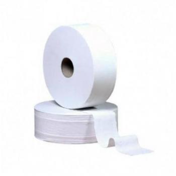Paquete 18 Rollos Higiénicos Higicel 2 Capas Profit GF. M-51