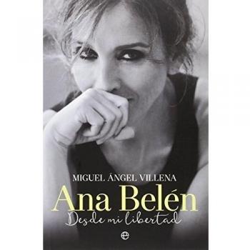 Ana Belén
