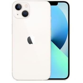Apple iPhone 13 256GB Starlight MLQ73PM/A