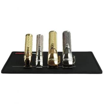 Babyliss Pro Magnetic Cutting Tool Mat
