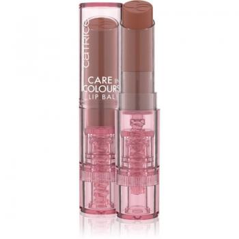 Catrice Bálsamo Labial Care In Colours 060 Half Baked Cookies