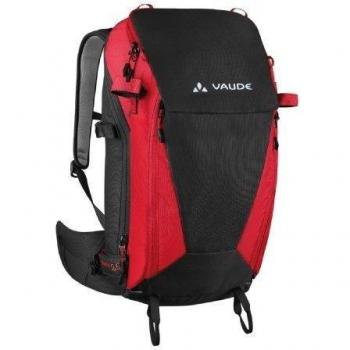 Vaude Nevis - Mochila