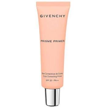 PRISME PRIMER 04 ORANGE GYVENCHY